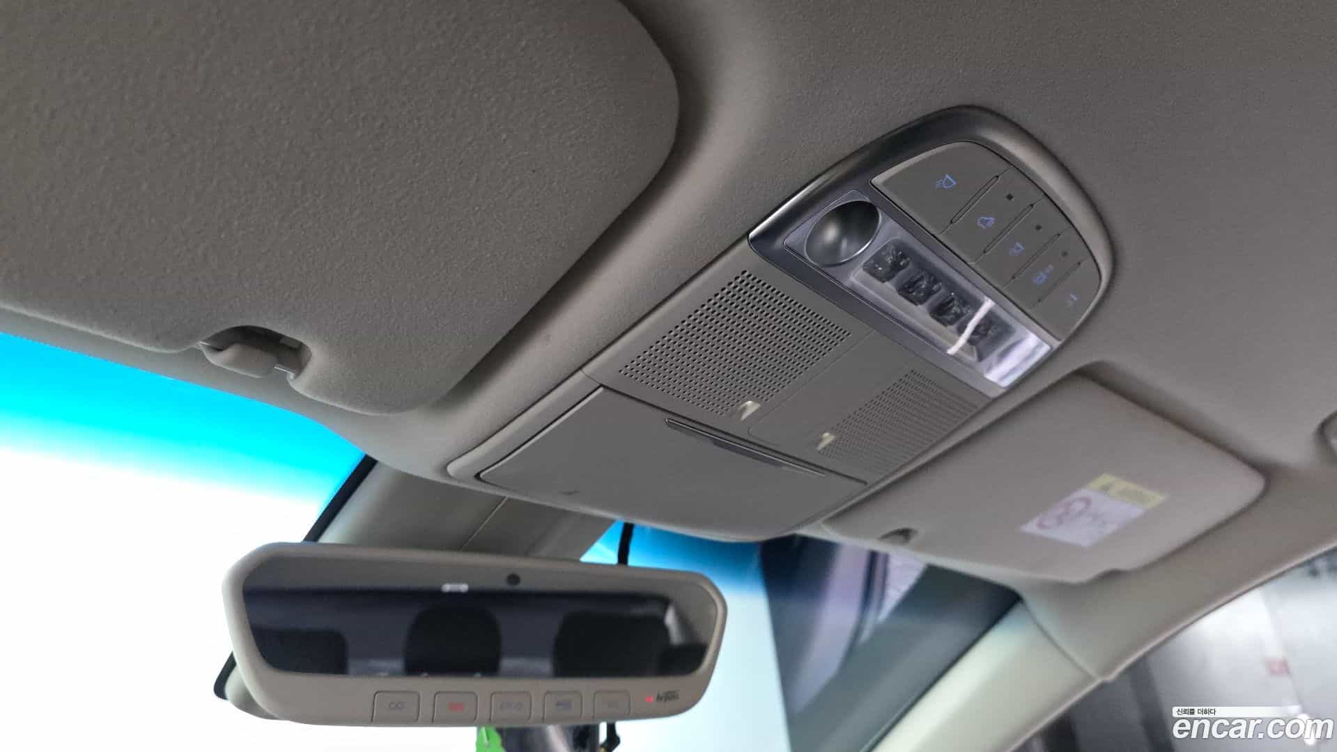 G90 Genesis 2020.10-OPTION-022