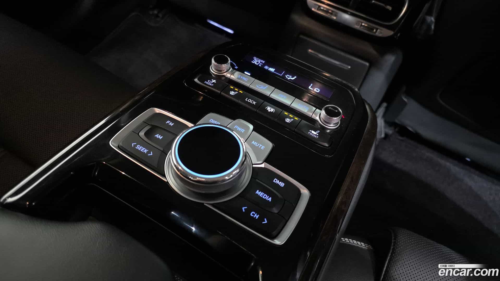 G90 Genesis 2020.10-OPTION-023