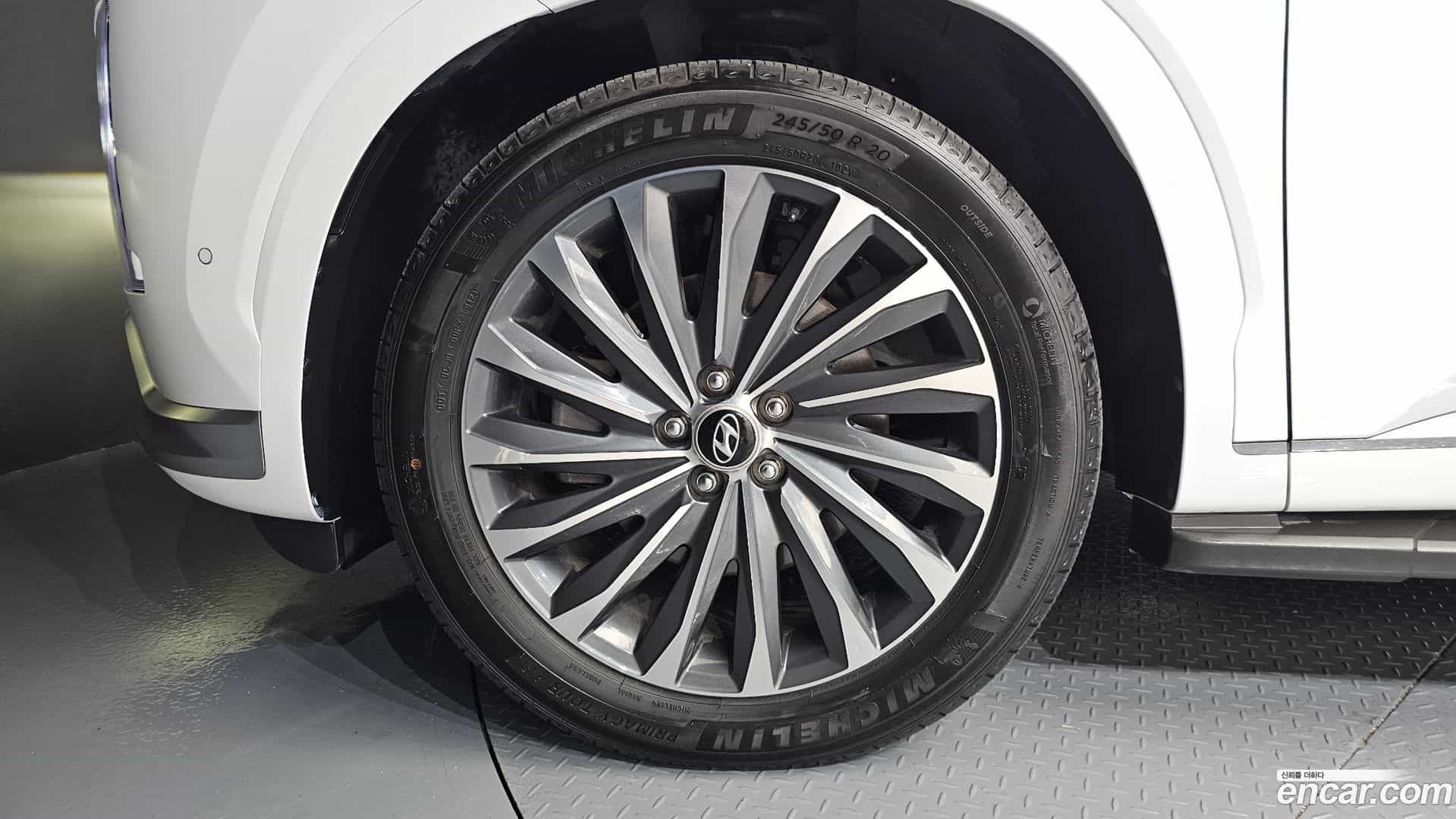 Palisade Hyundai 2023.2-OUTER-005