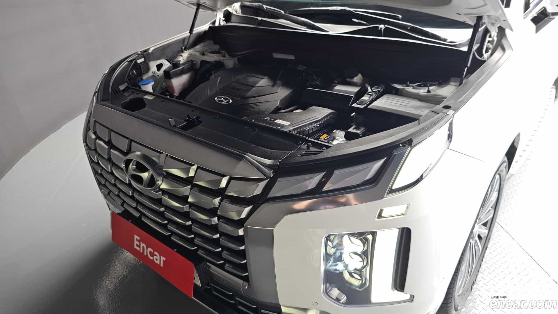Palisade Hyundai 2023.2-OUTER-006