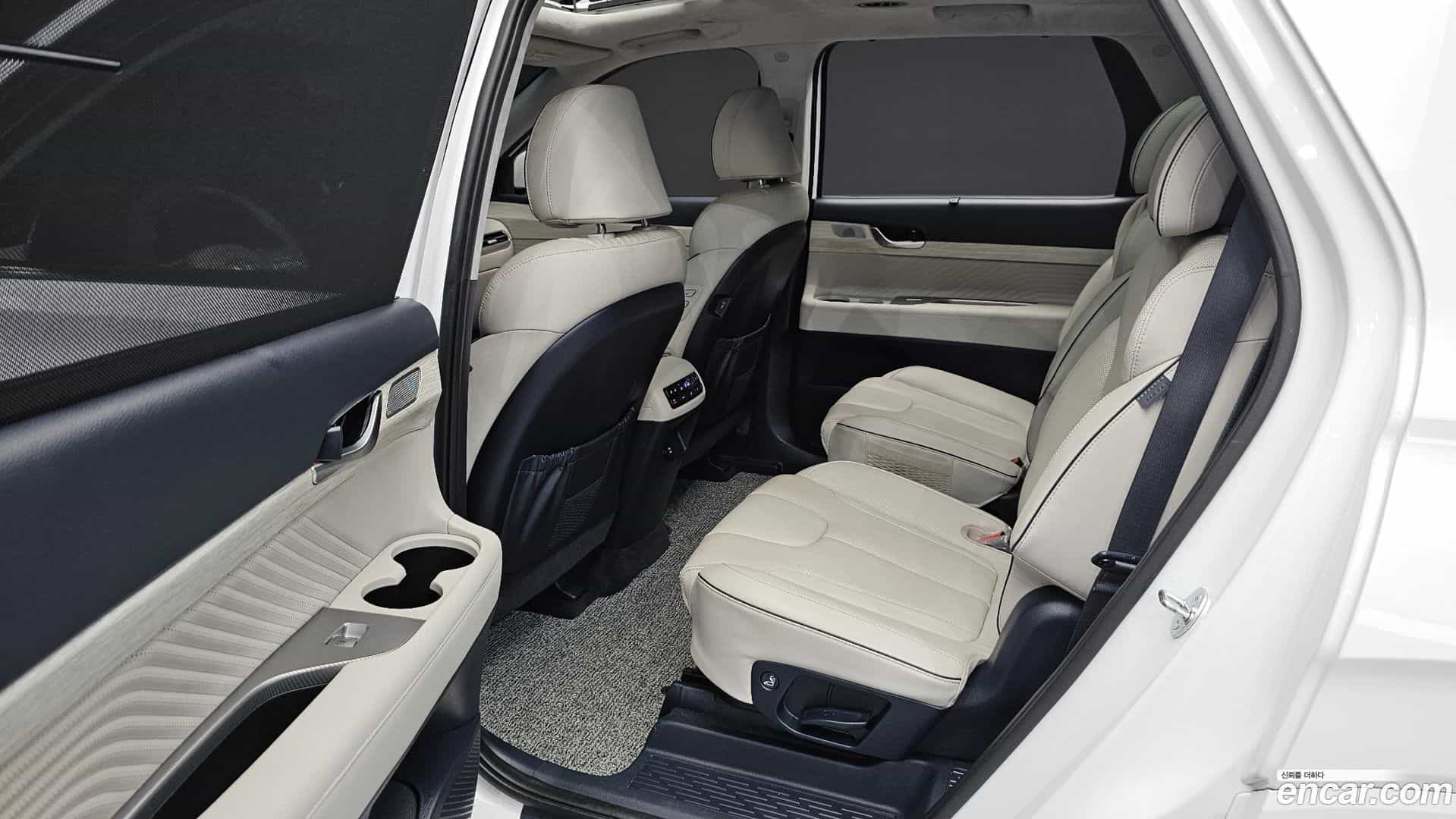 Palisade Hyundai 2023.2-OPTION-015