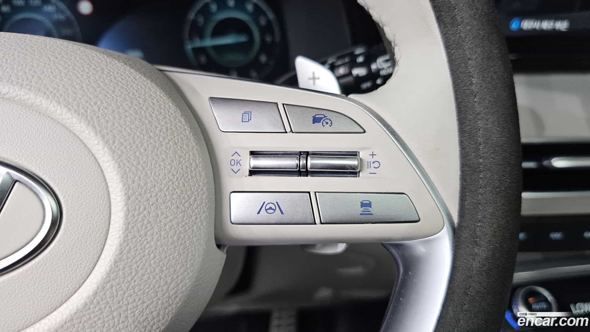 Palisade Hyundai 2023.2-OPTION-020