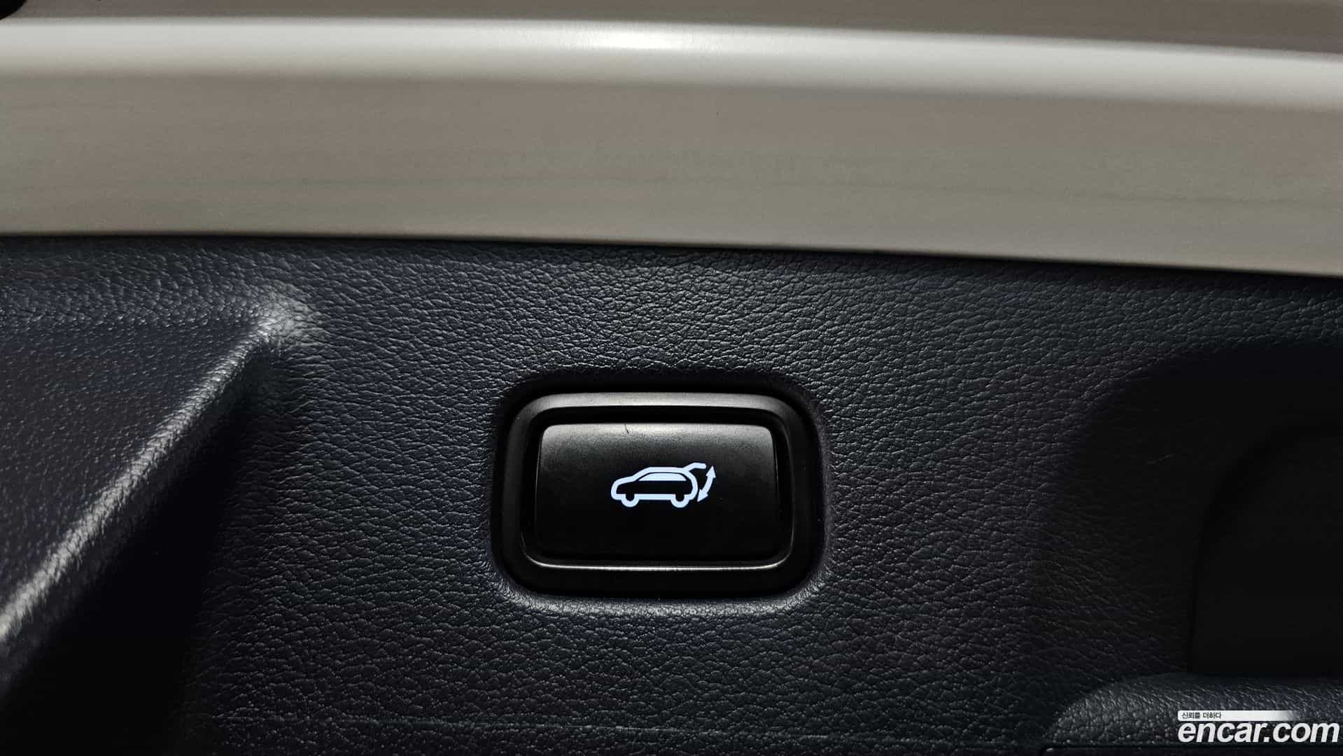 Palisade Hyundai 2023.2-OPTION-022