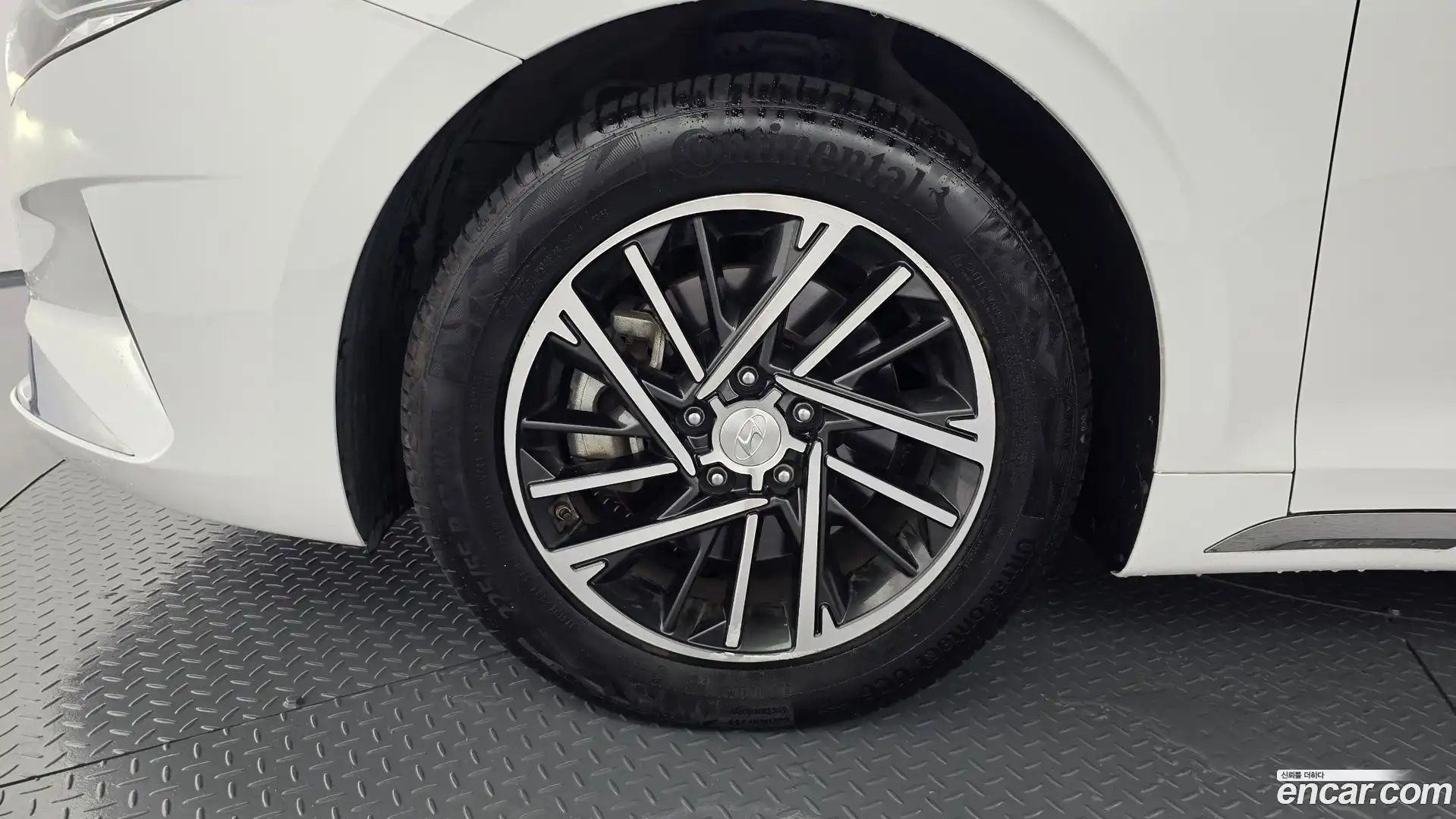 Grandeur Hyundai 2022.4-OUTER-005