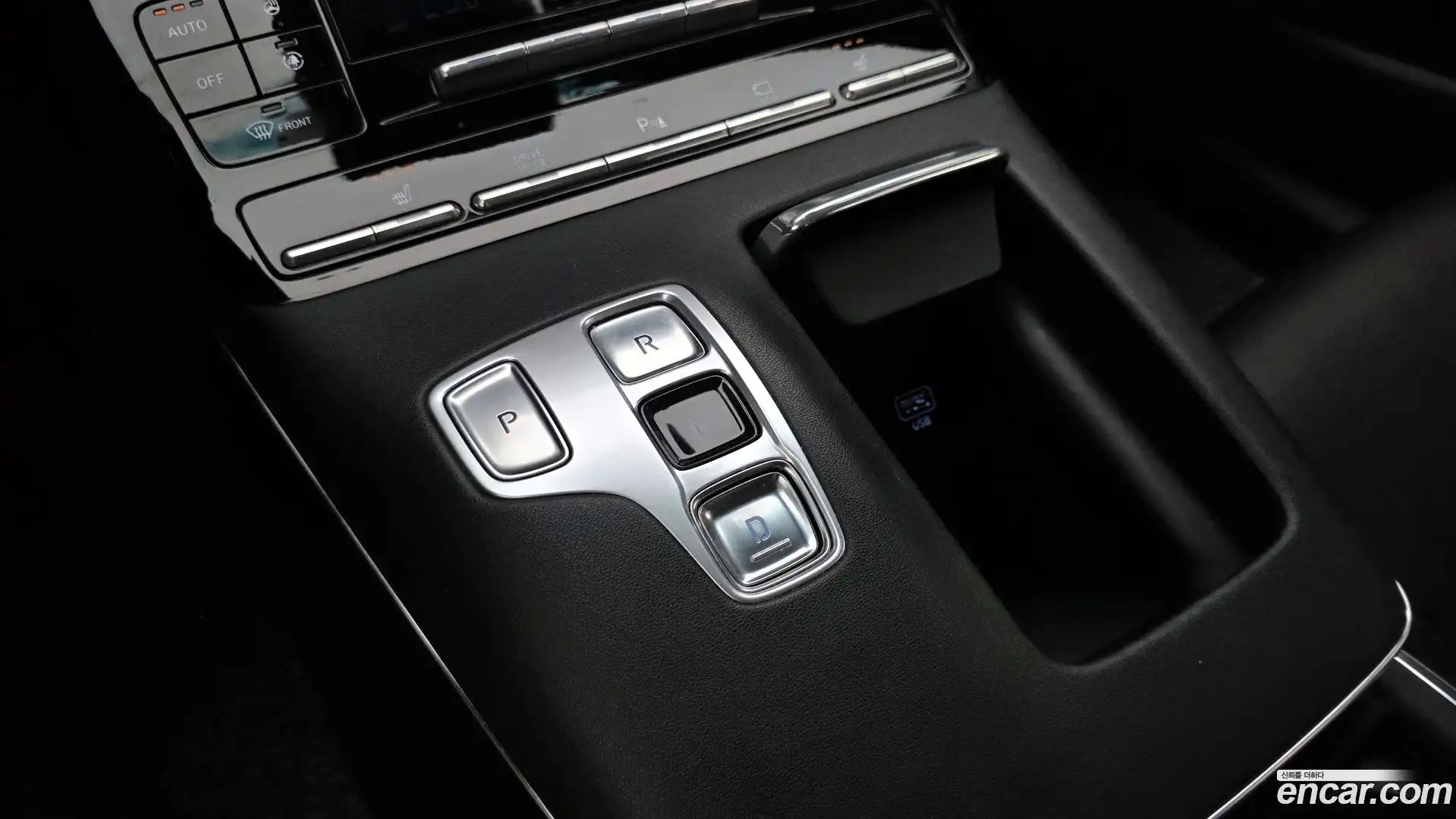 Grandeur Hyundai 2022.4-INNER-009