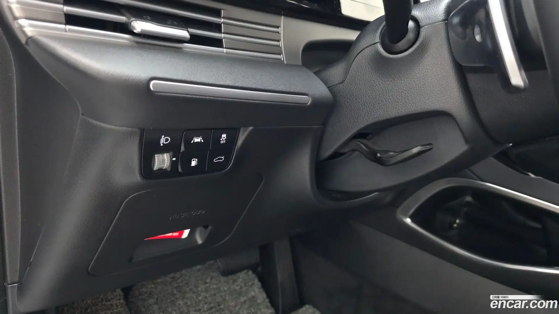 Grandeur Hyundai 2022.4-OPTION-023