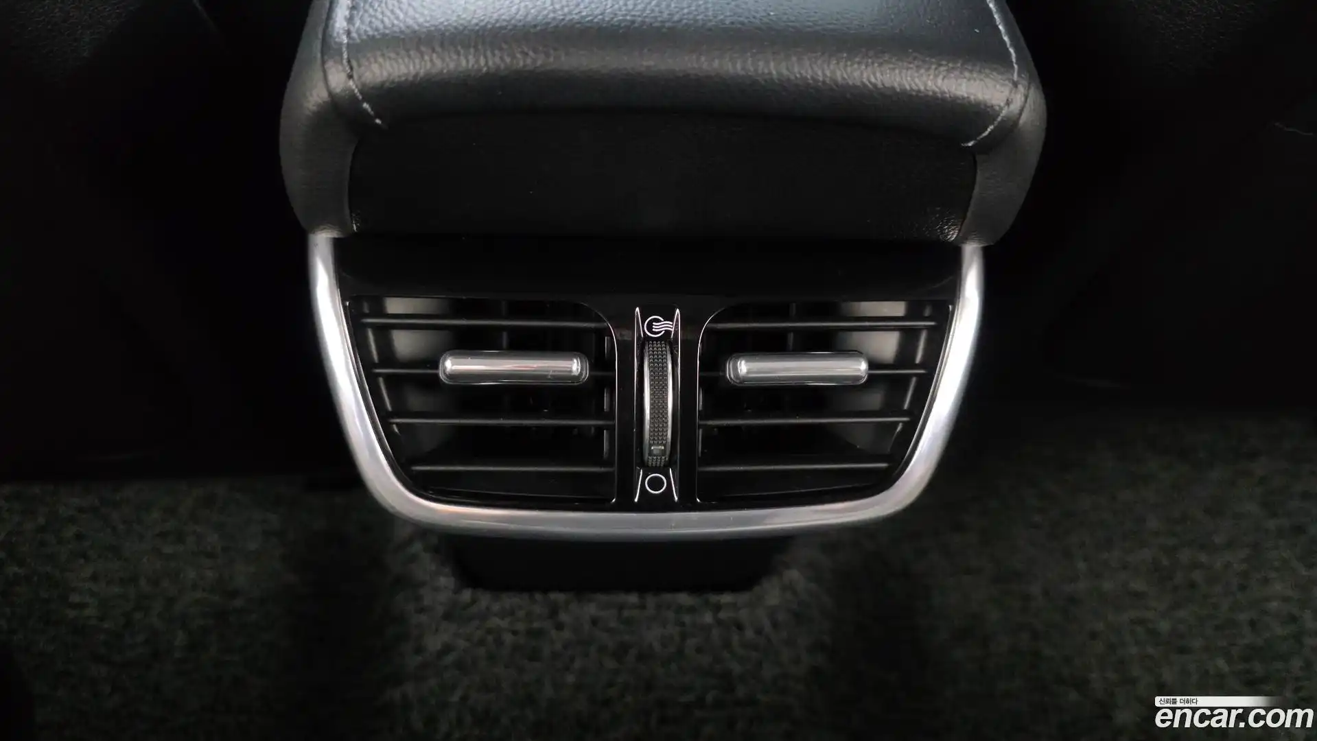 Grandeur Hyundai 2022.4-OPTION-043