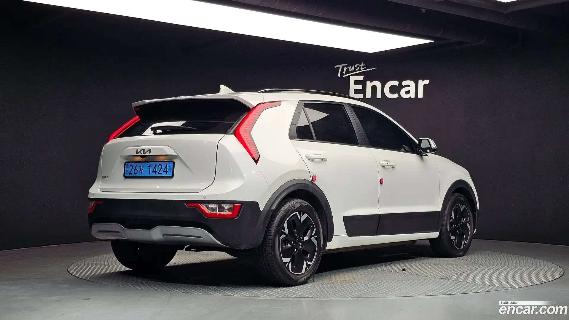 Niro Kia 2022.6-OUTER-002