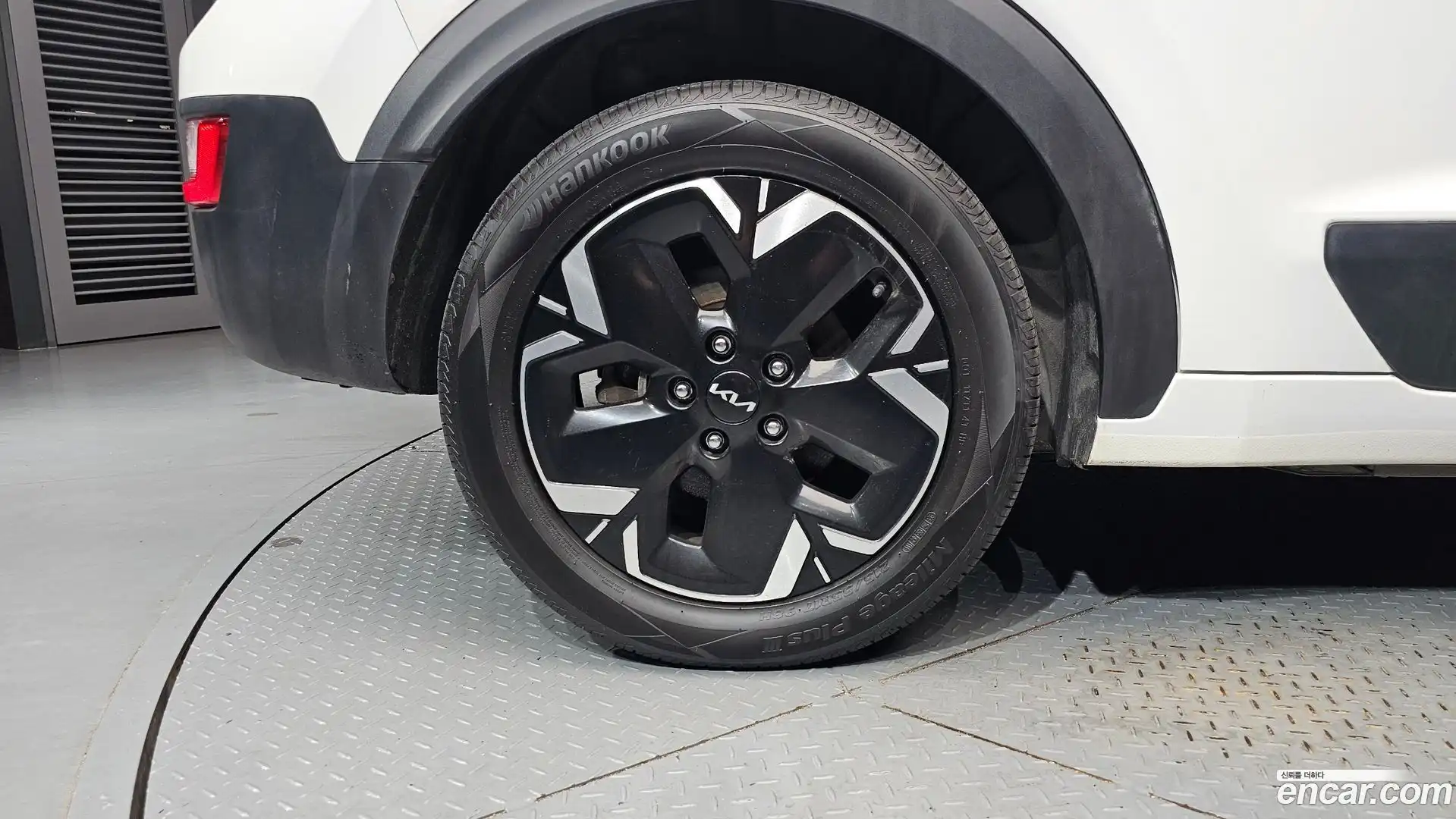Niro Kia 2022.6-OUTER-005