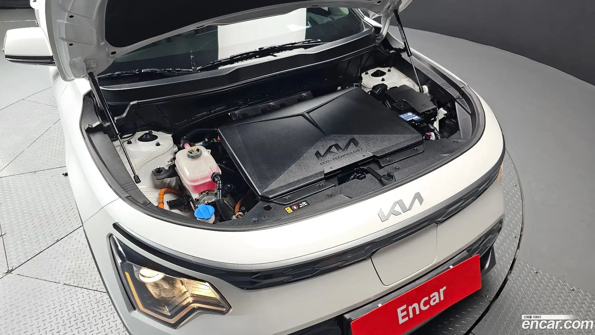 Niro Kia 2022.6-OUTER-006