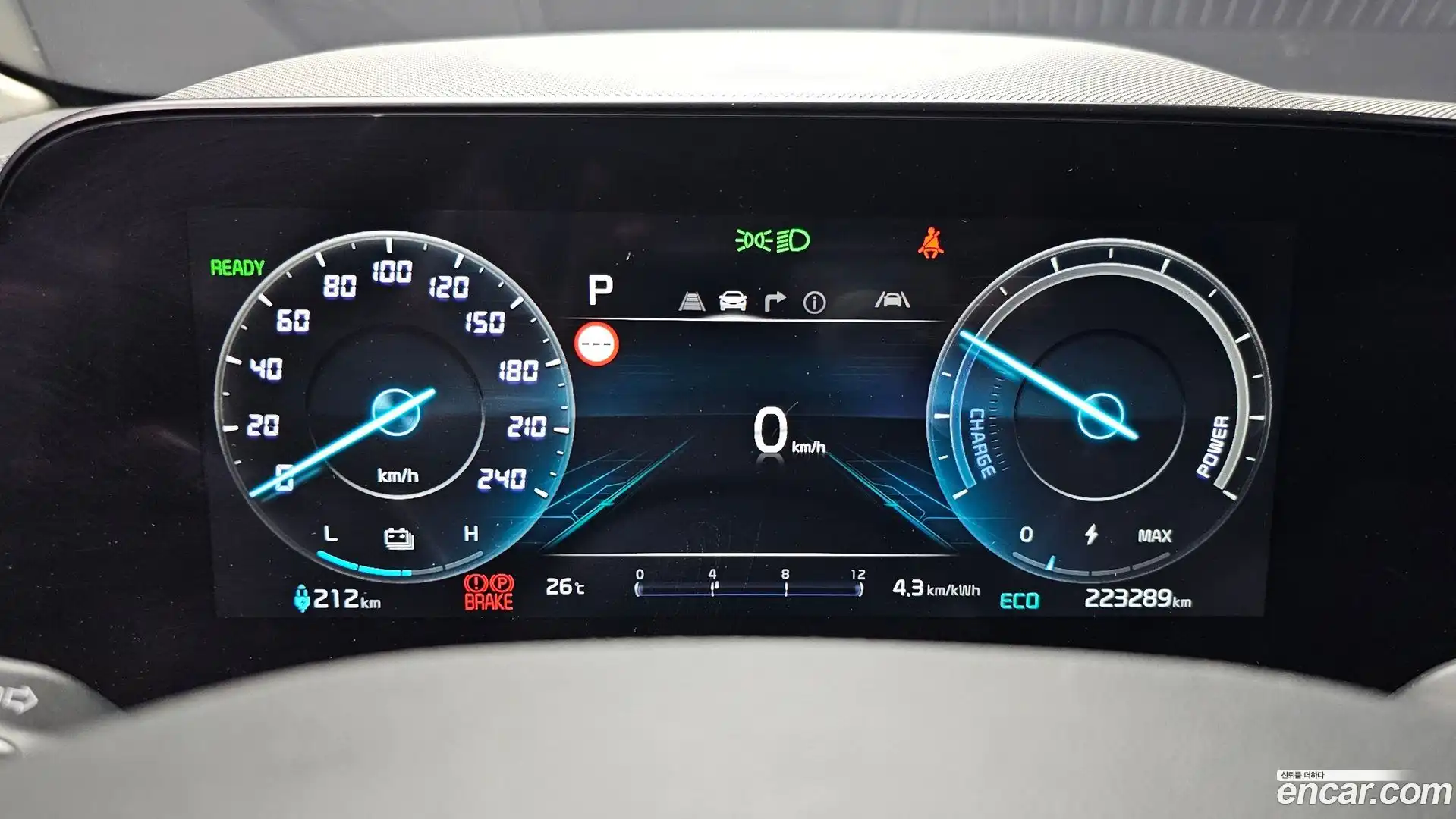 Niro Kia 2022.6-INNER-008