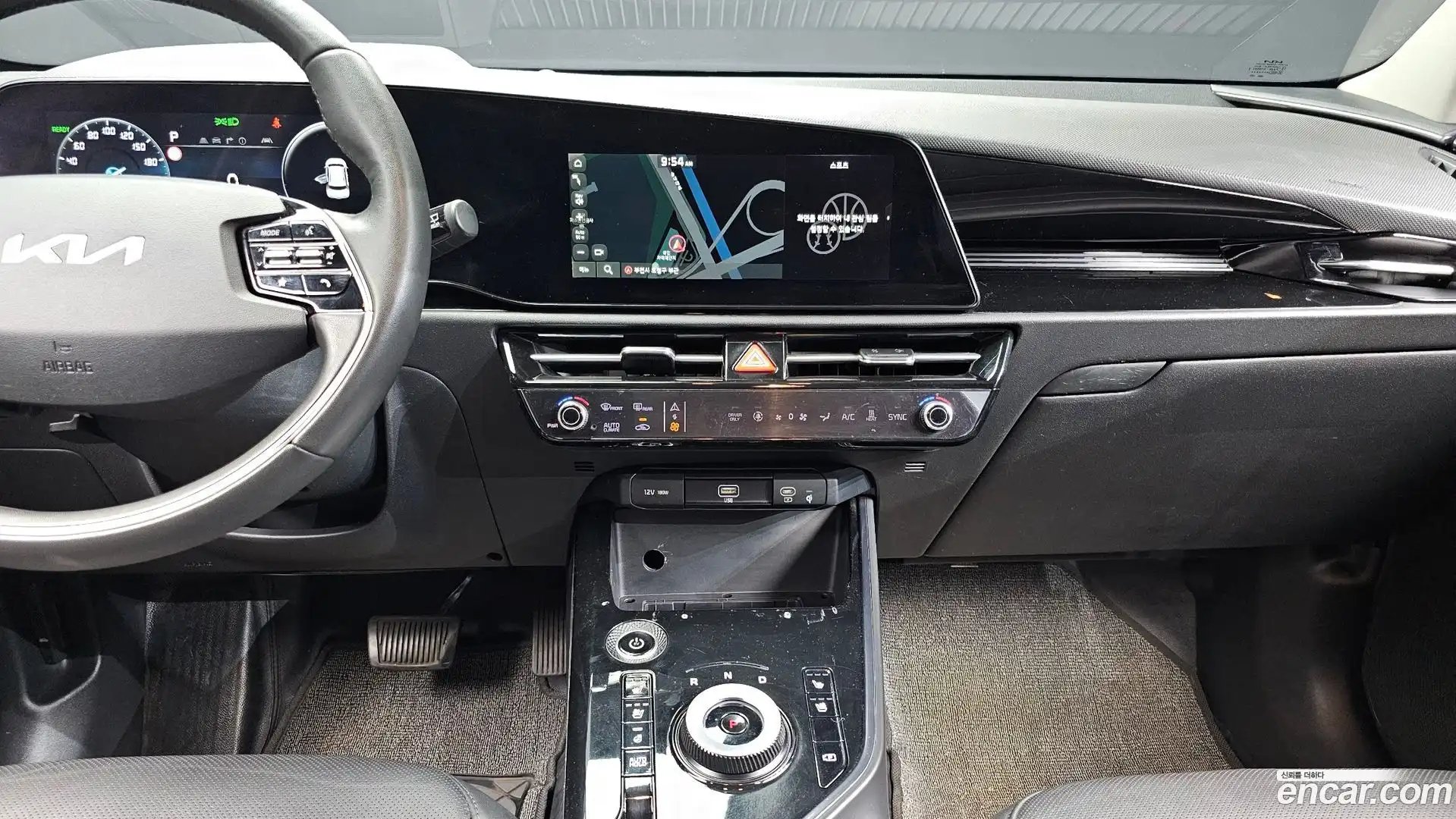 Niro Kia 2022.6-OPTION-017