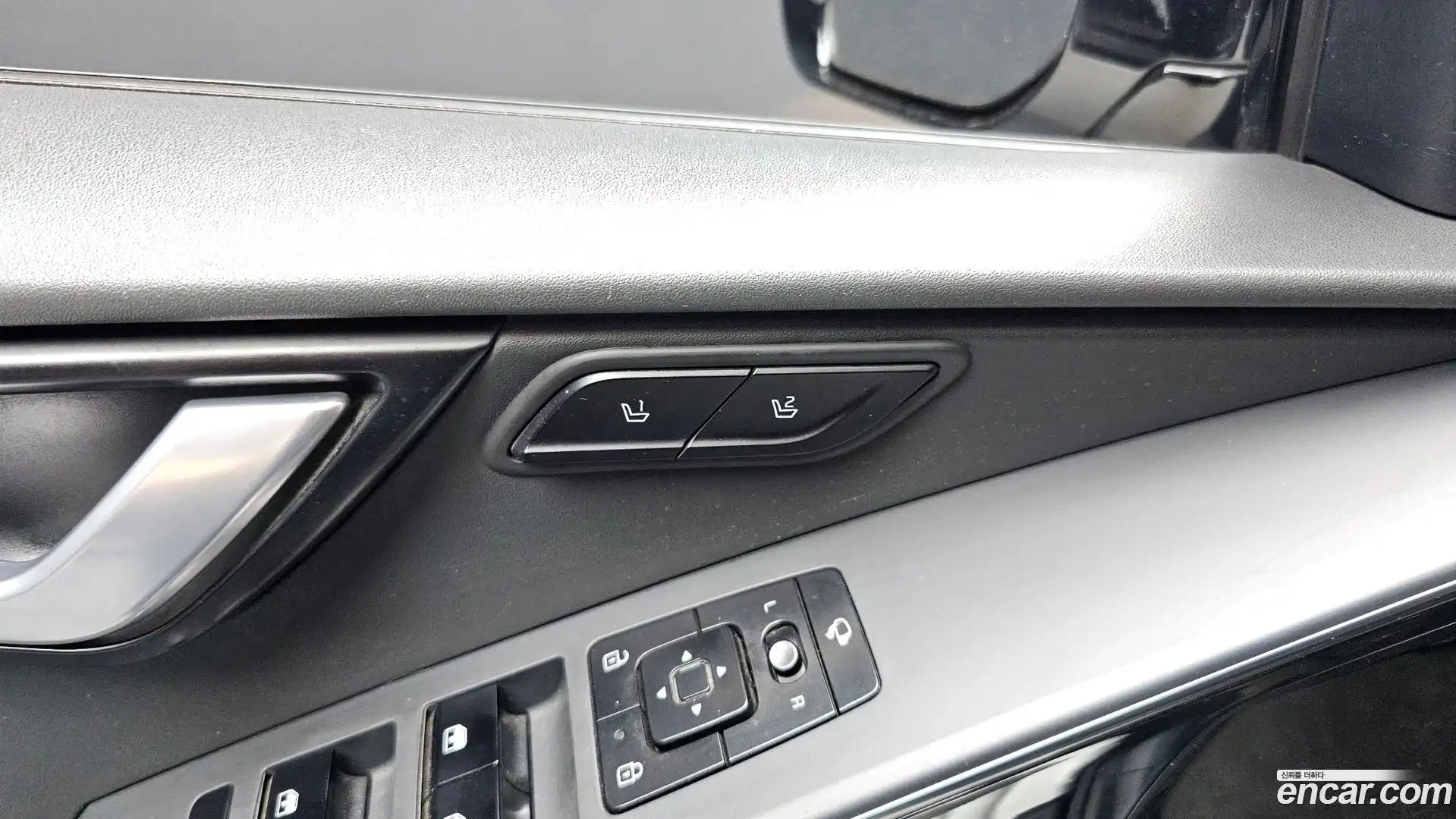 Niro Kia 2022.6-OPTION-023