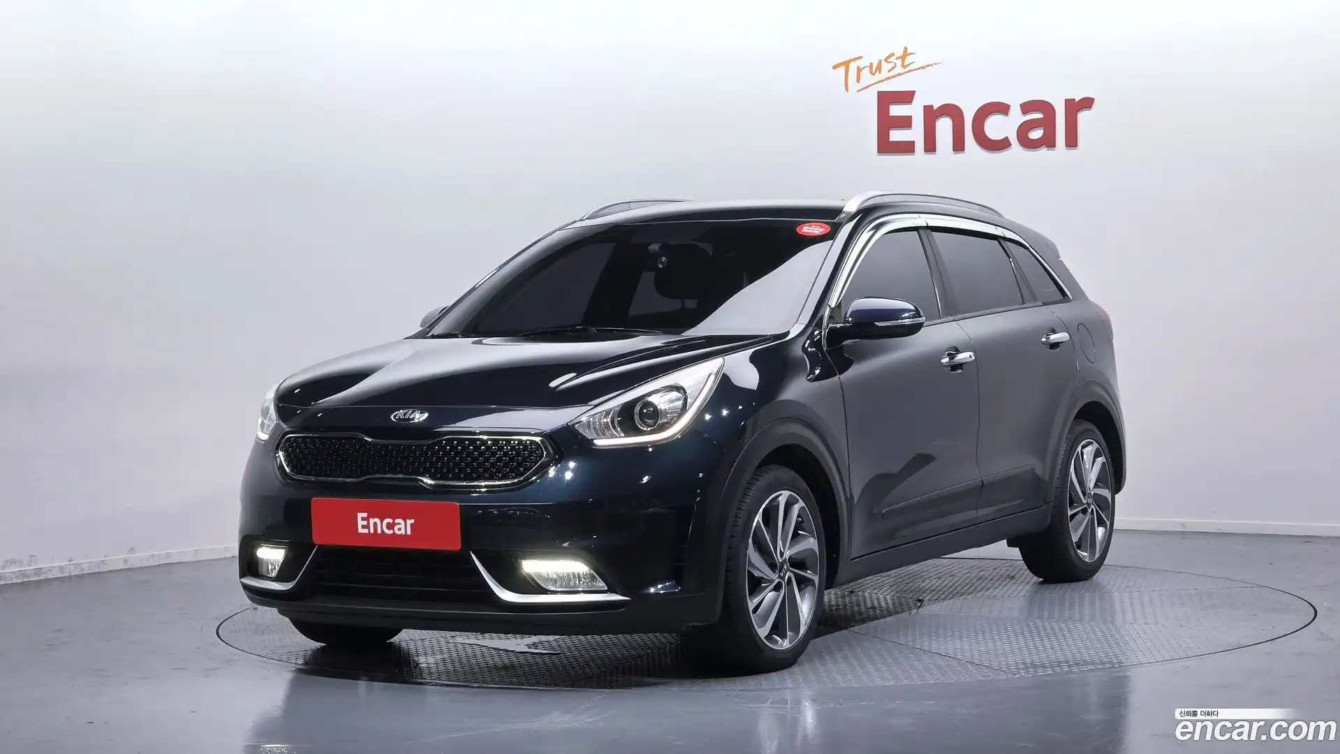 Niro Kia 2018.3-OUTER-001
