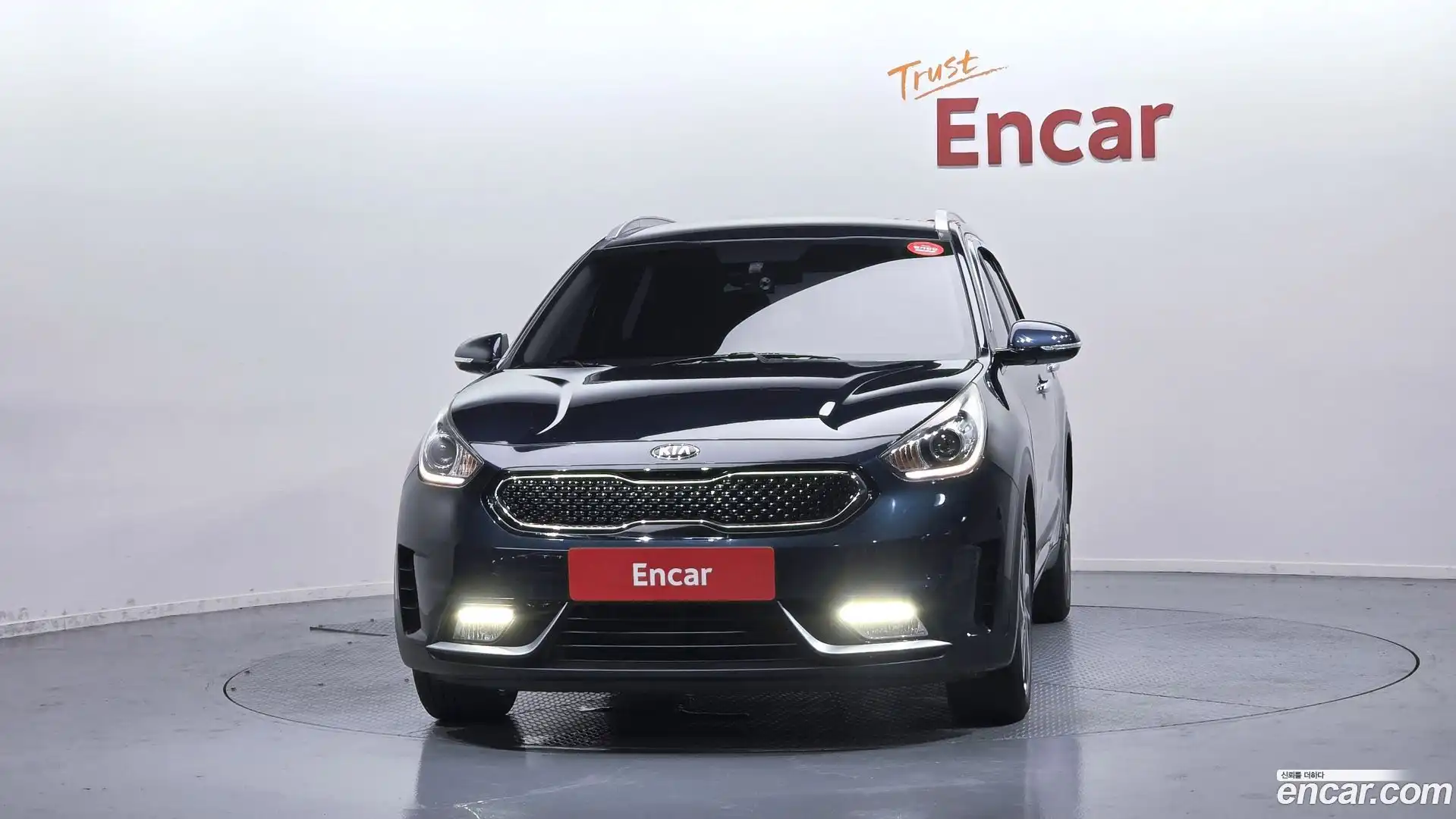 Niro Kia 2018.3-OUTER-003