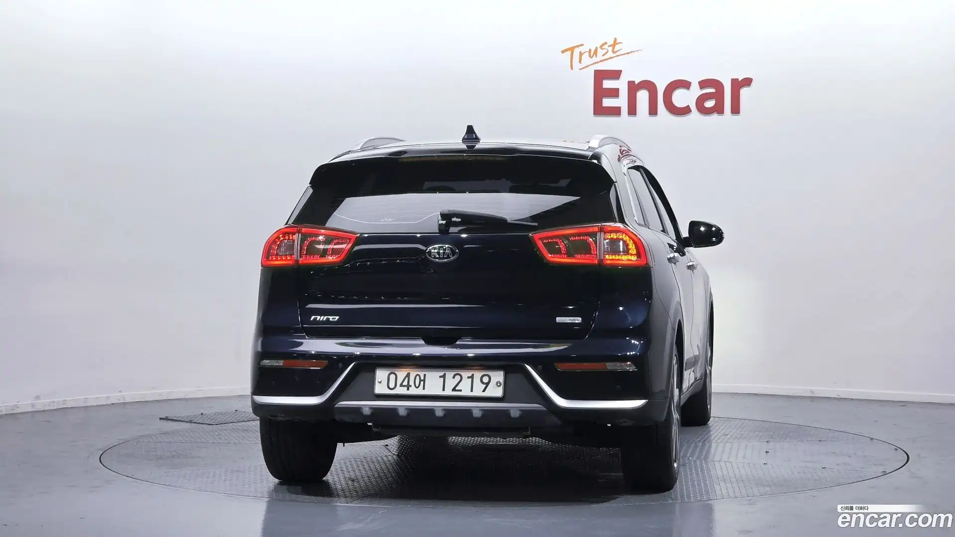 Niro Kia 2018.3-OUTER-004