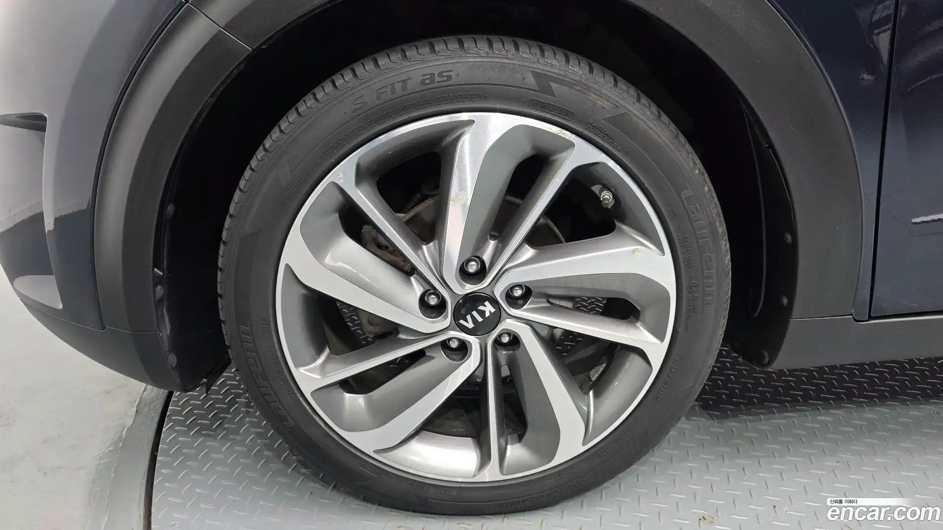 Niro Kia 2018.3-OUTER-005