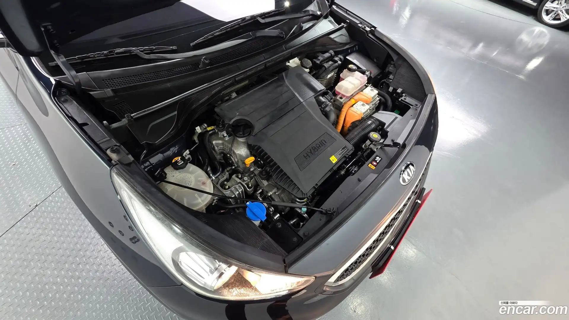 Niro Kia 2018.3-OUTER-006