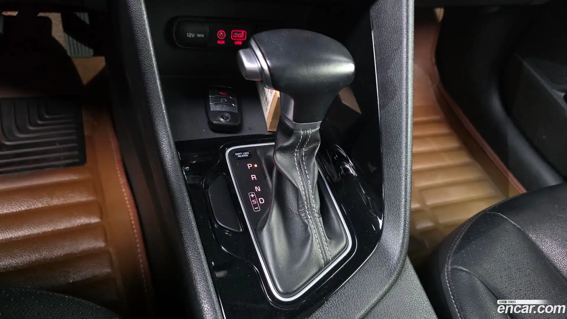 Niro Kia 2018.3-INNER-009