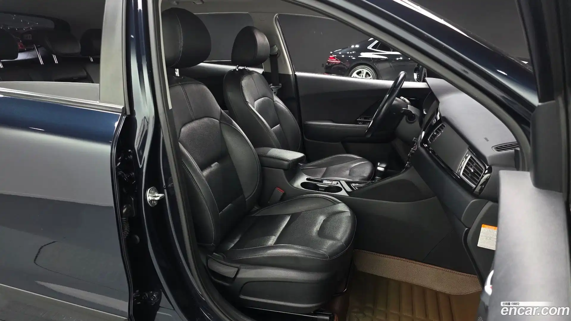 Niro Kia 2018.3-OPTION-015