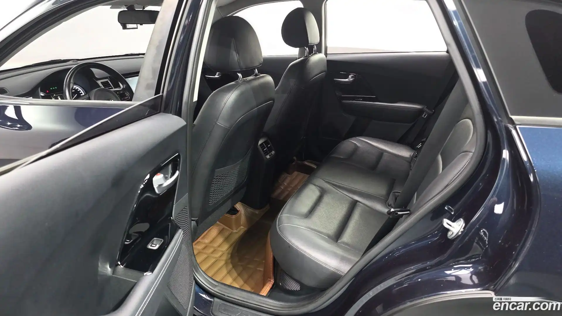 Niro Kia 2018.3-OPTION-016