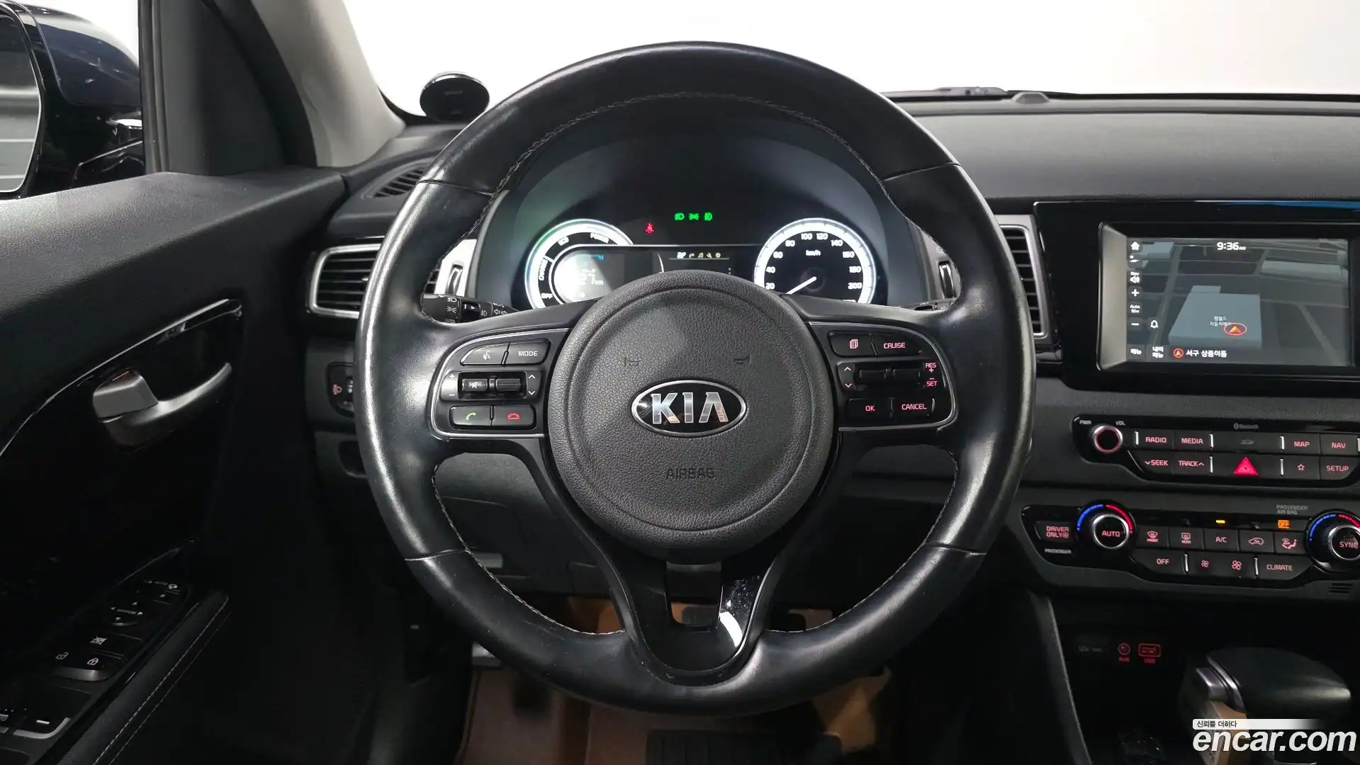 Niro Kia 2018.3-OPTION-017