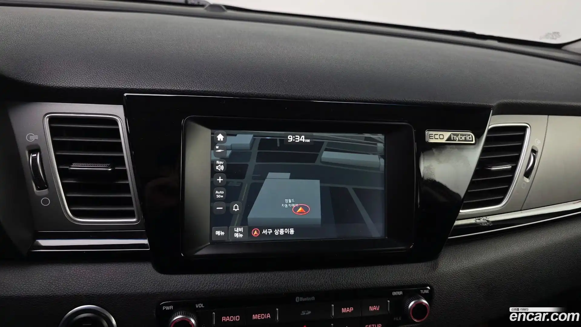 Niro Kia 2018.3-OPTION-018