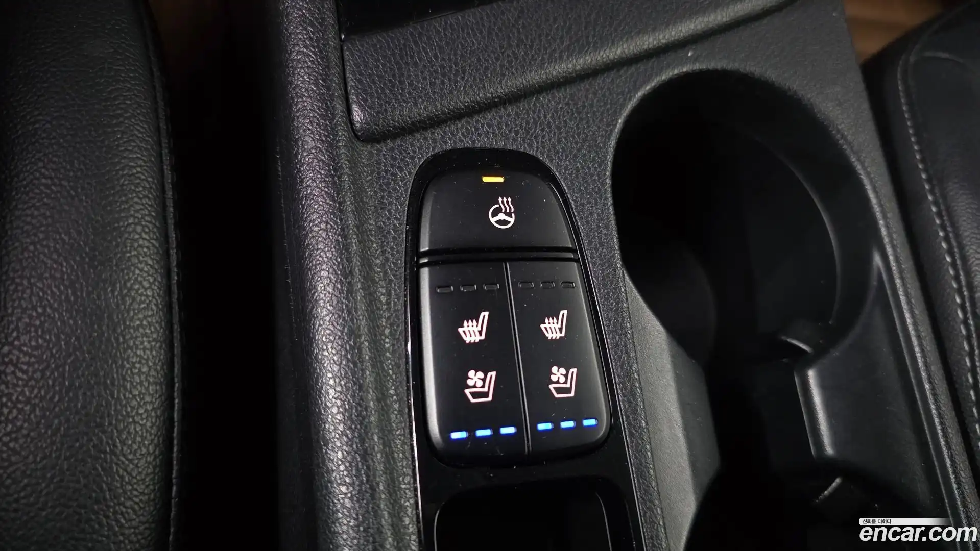 Niro Kia 2018.3-OPTION-020