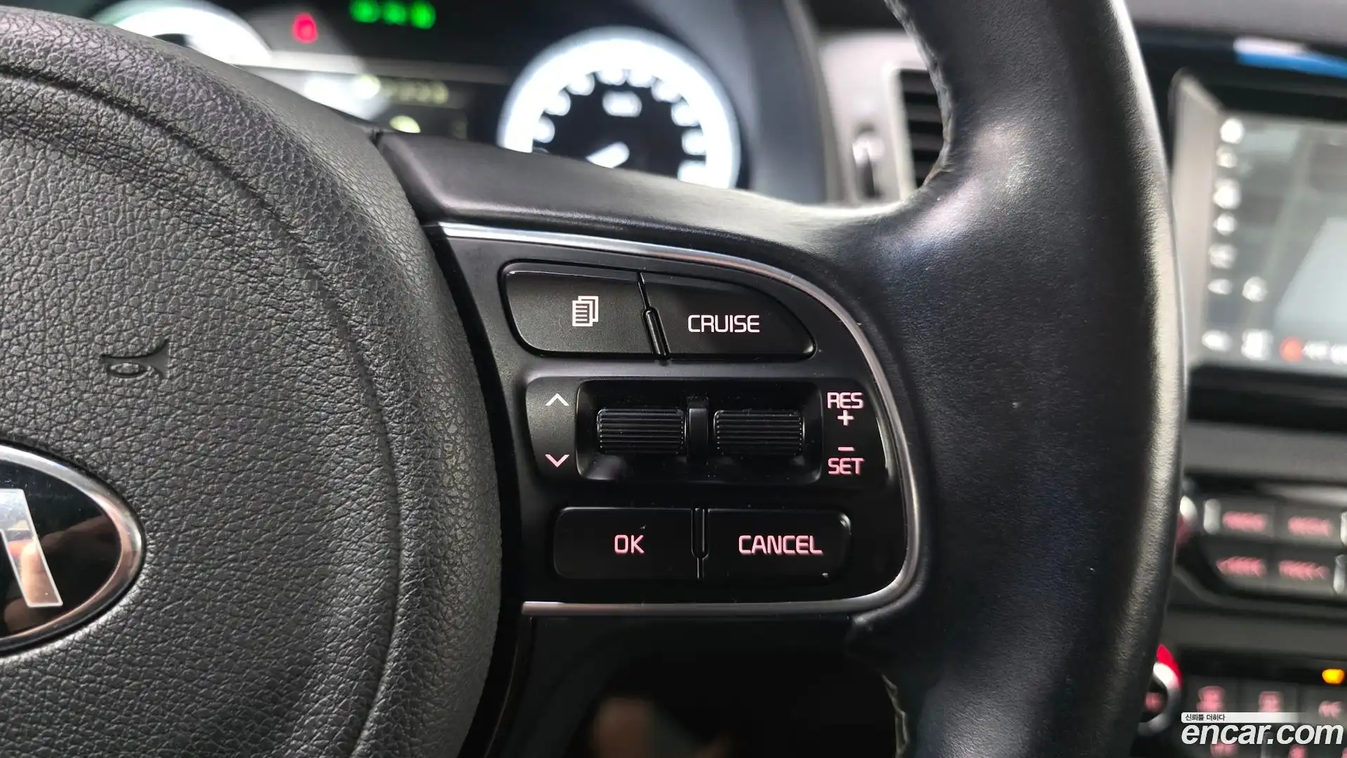 Niro Kia 2018.3-OPTION-021