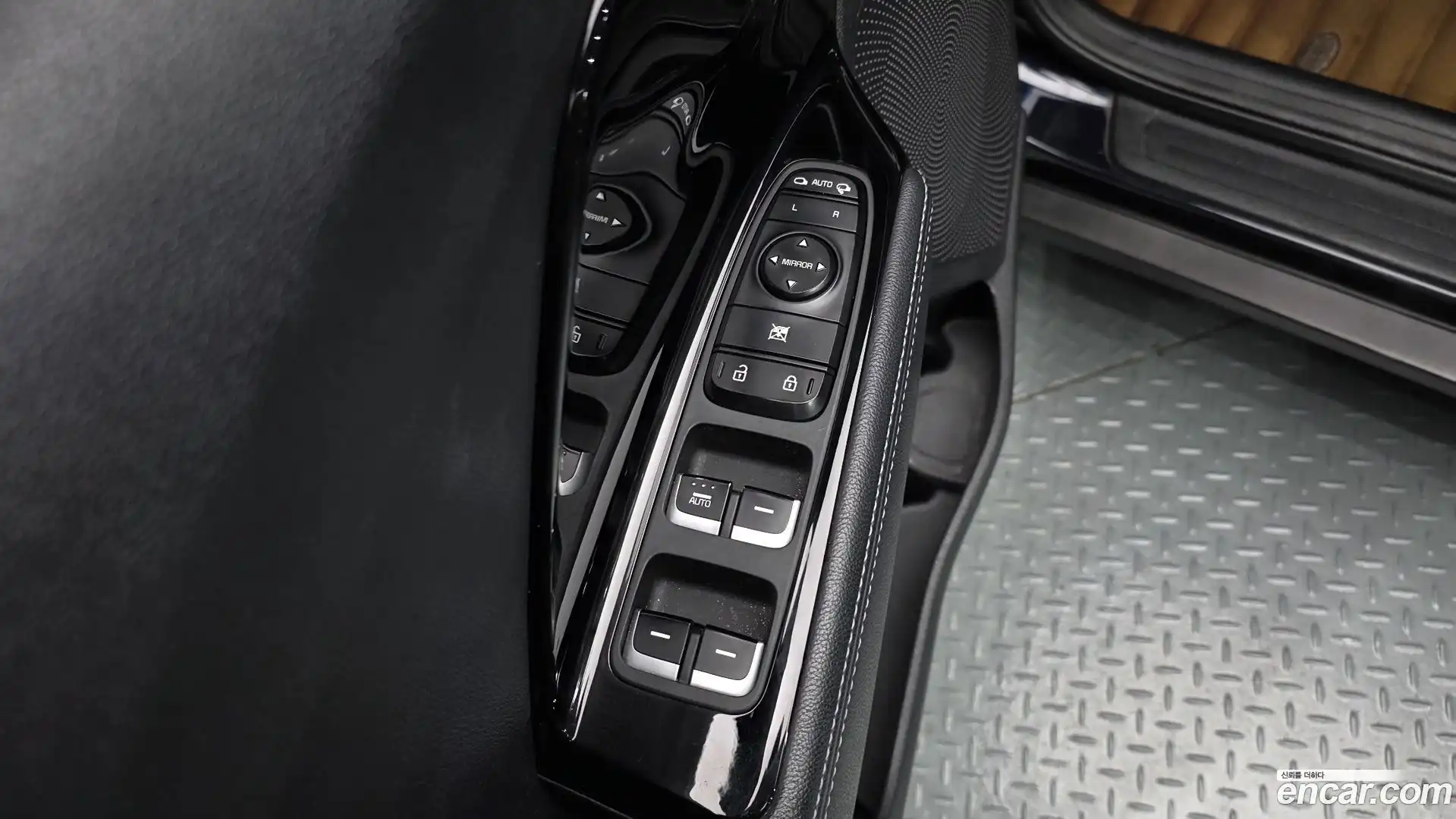 Niro Kia 2018.3-OPTION-022