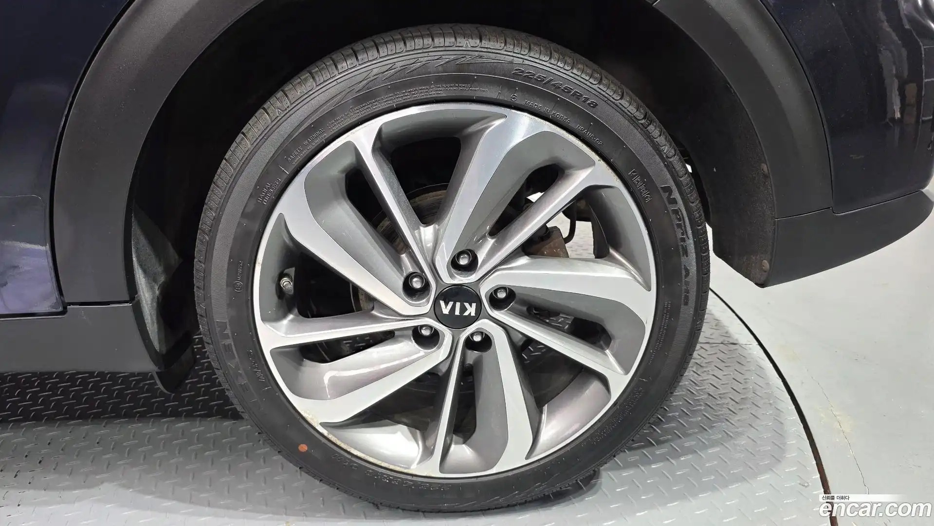 Niro Kia 2018.3-OUTER-031