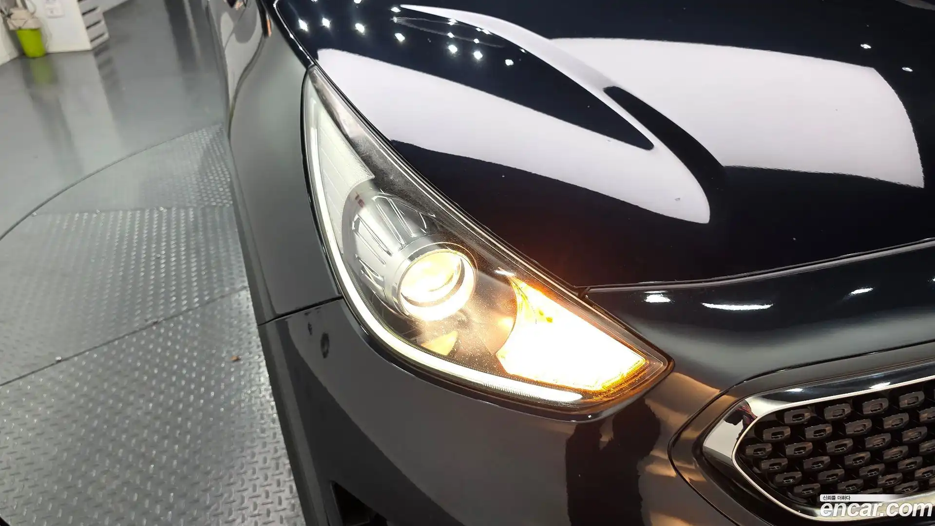 Niro Kia 2018.3-OUTER-032