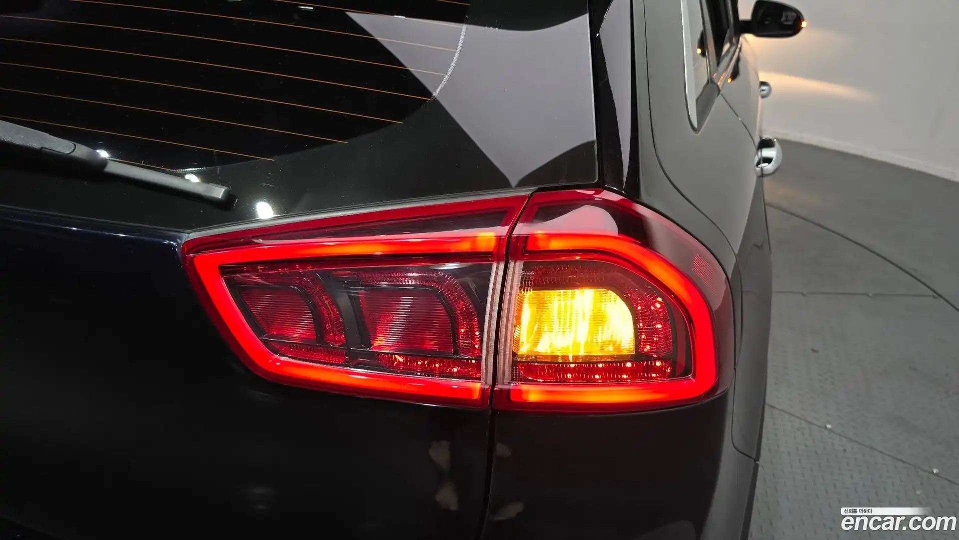 Niro Kia 2018.3-OUTER-033