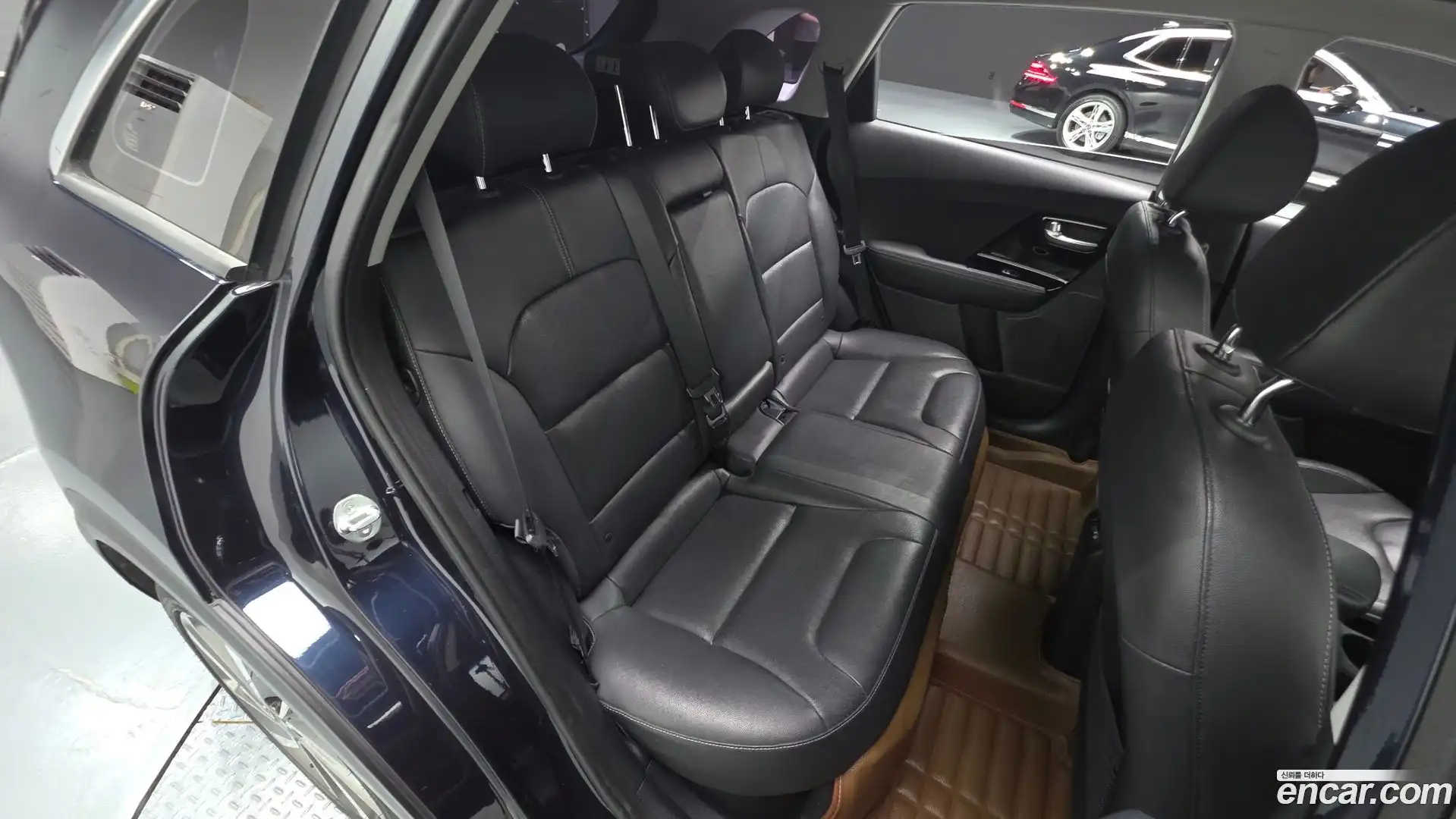 Niro Kia 2018.3-INNER-036