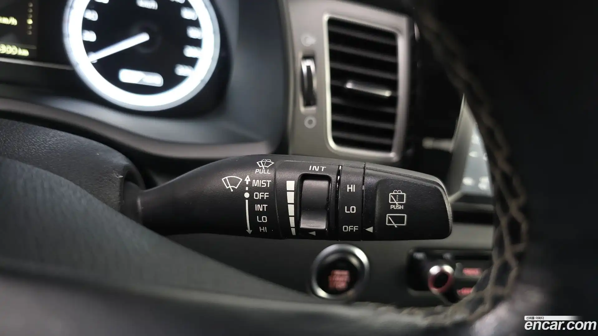 Niro Kia 2018.3-OPTION-042