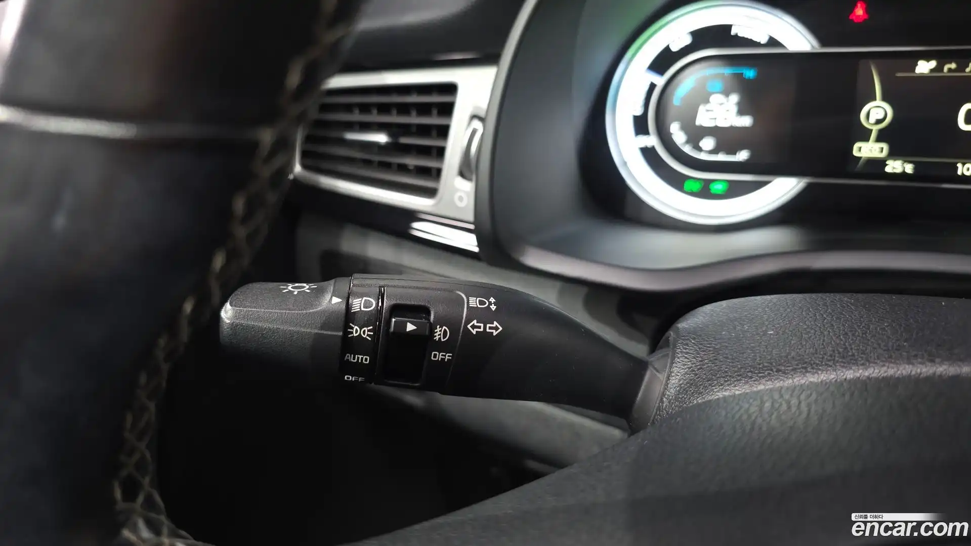 Niro Kia 2018.3-OPTION-043