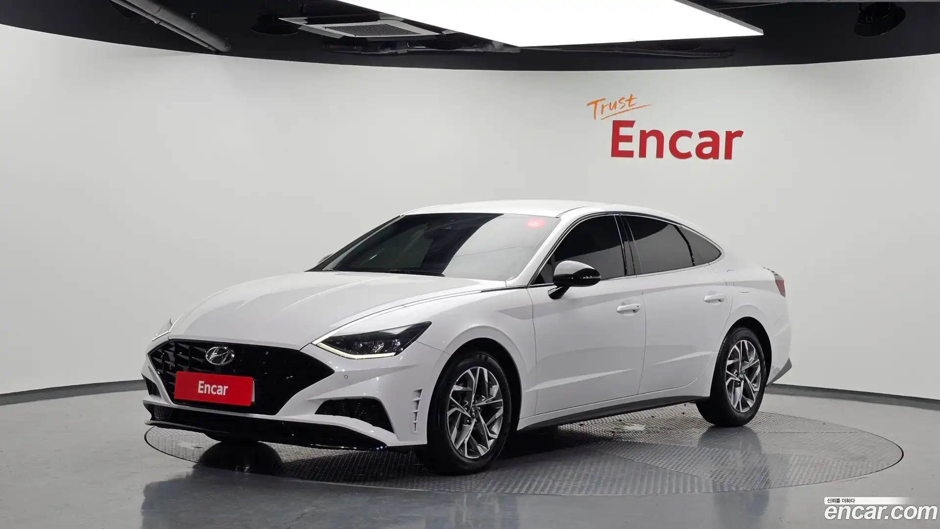 Sonata Hyundai 2022.5-OUTER-001