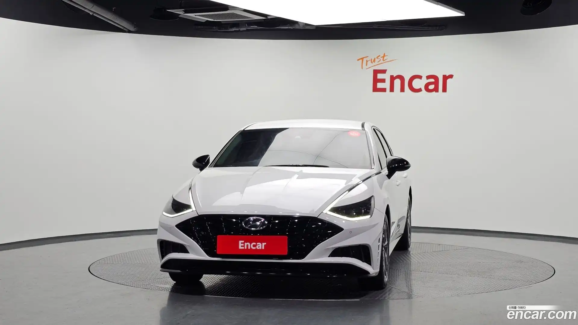 Sonata Hyundai 2022.5-OUTER-003