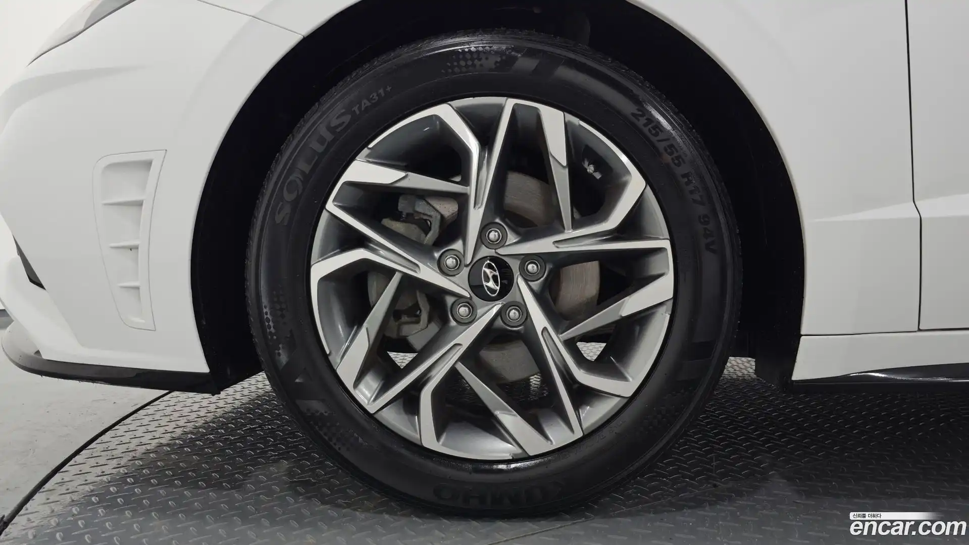 Sonata Hyundai 2022.5-OUTER-005