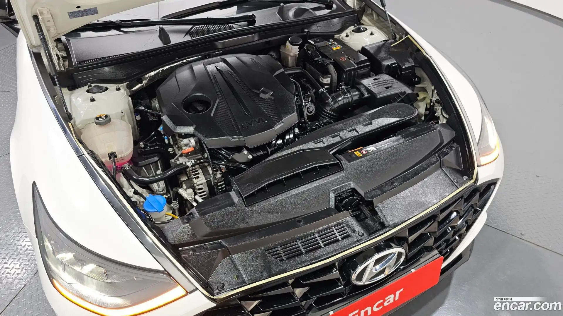 Sonata Hyundai 2022.5-OUTER-006