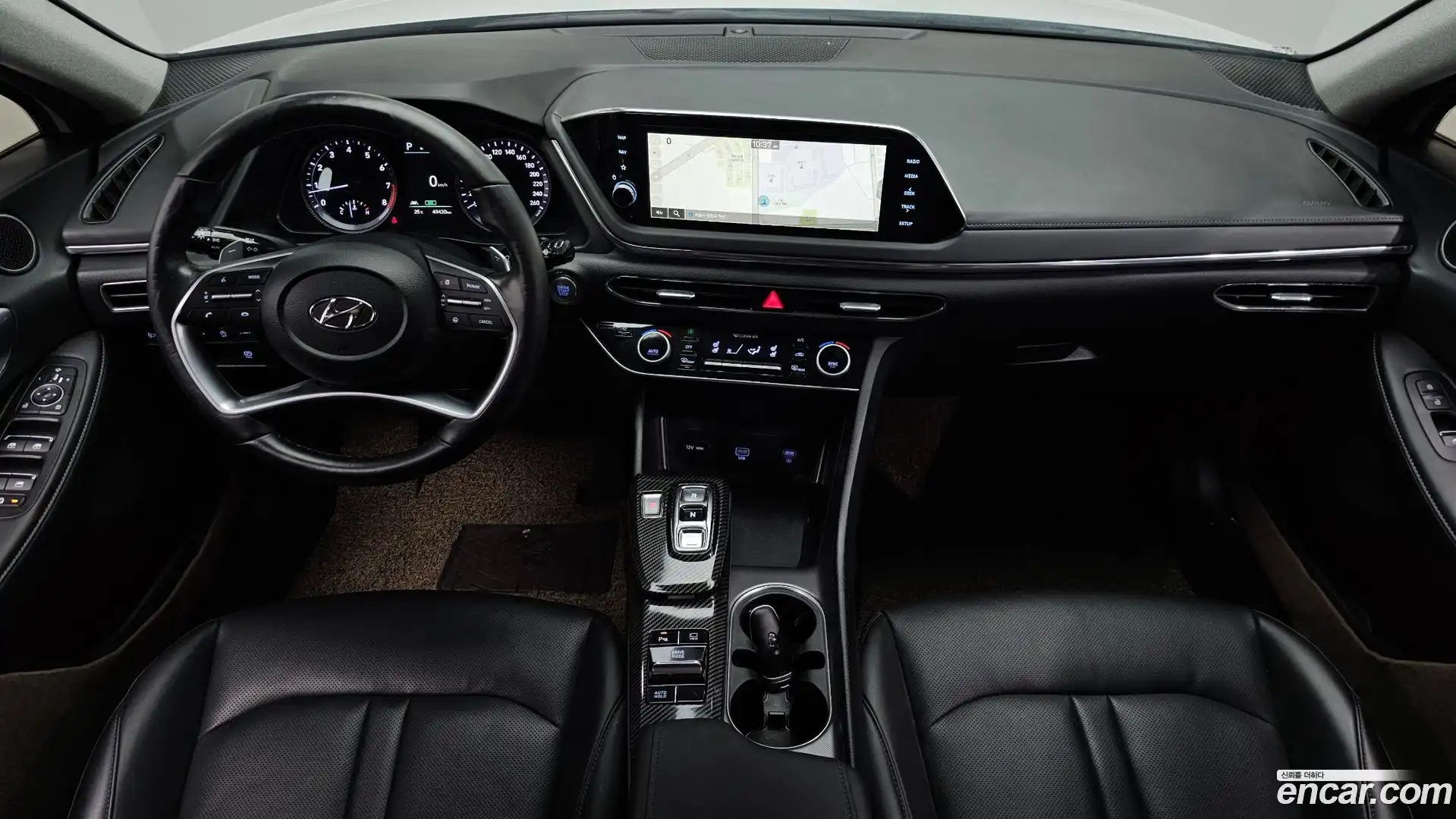 Sonata Hyundai 2022.5-INNER-007
