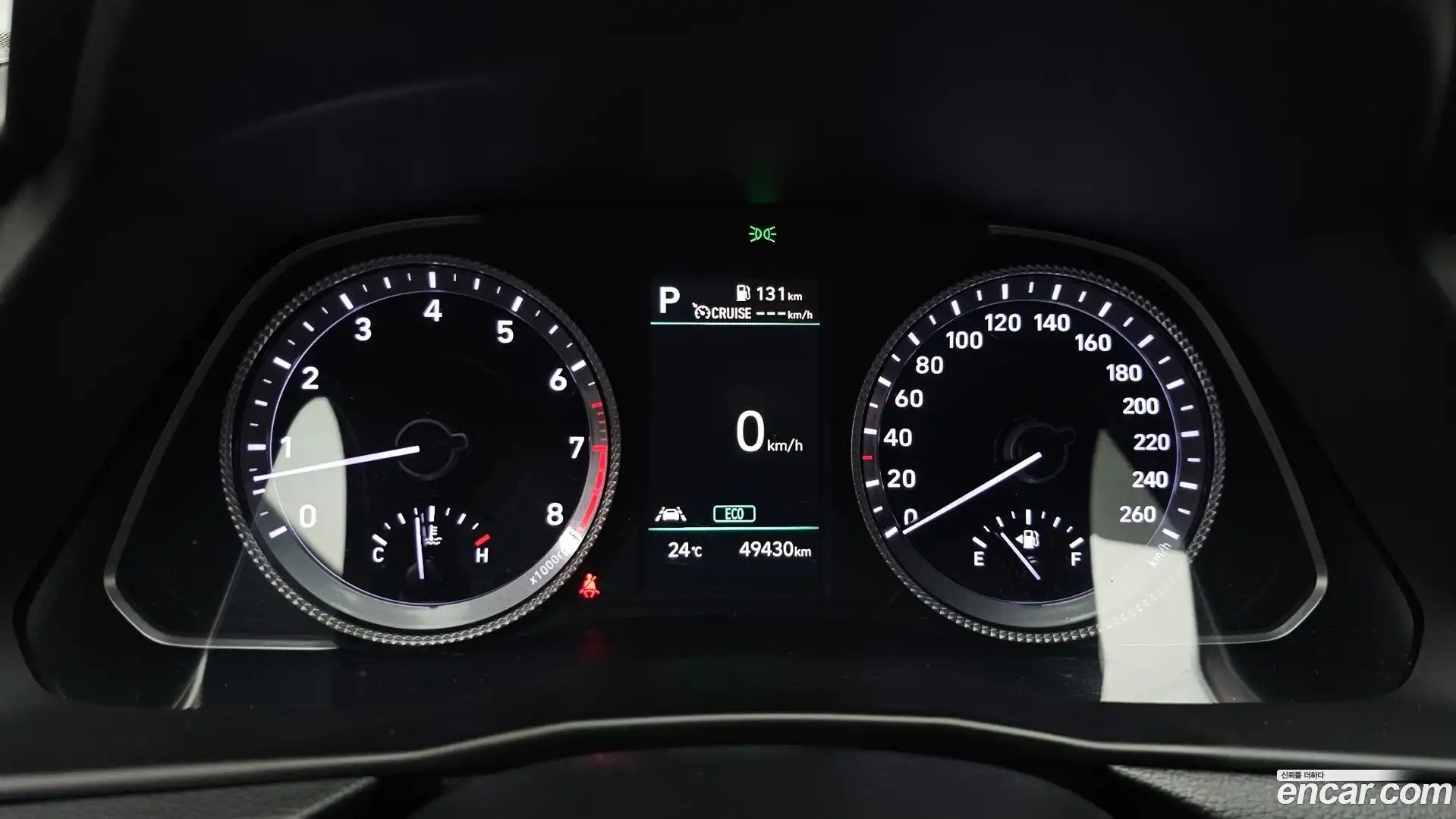 Sonata Hyundai 2022.5-INNER-008