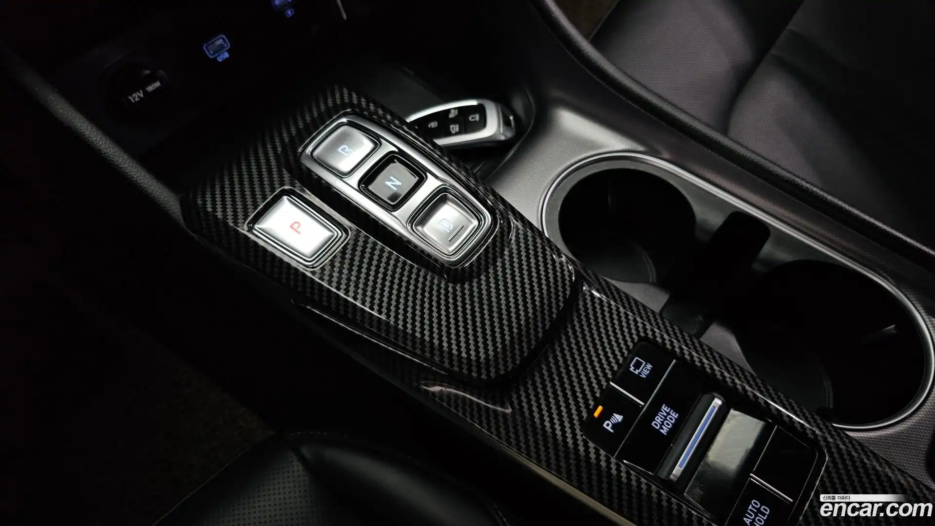 Sonata Hyundai 2022.5-INNER-009