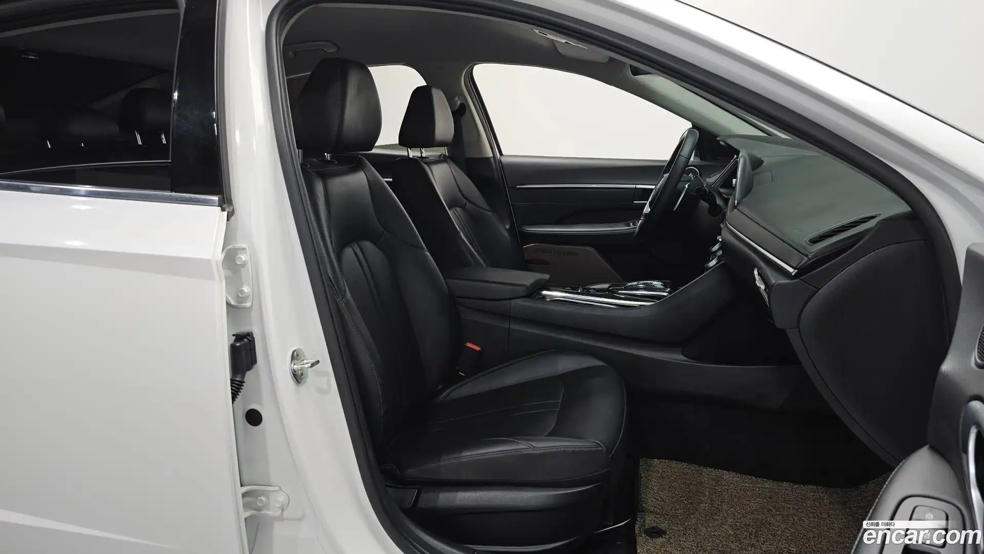 Sonata Hyundai 2022.5-OPTION-015
