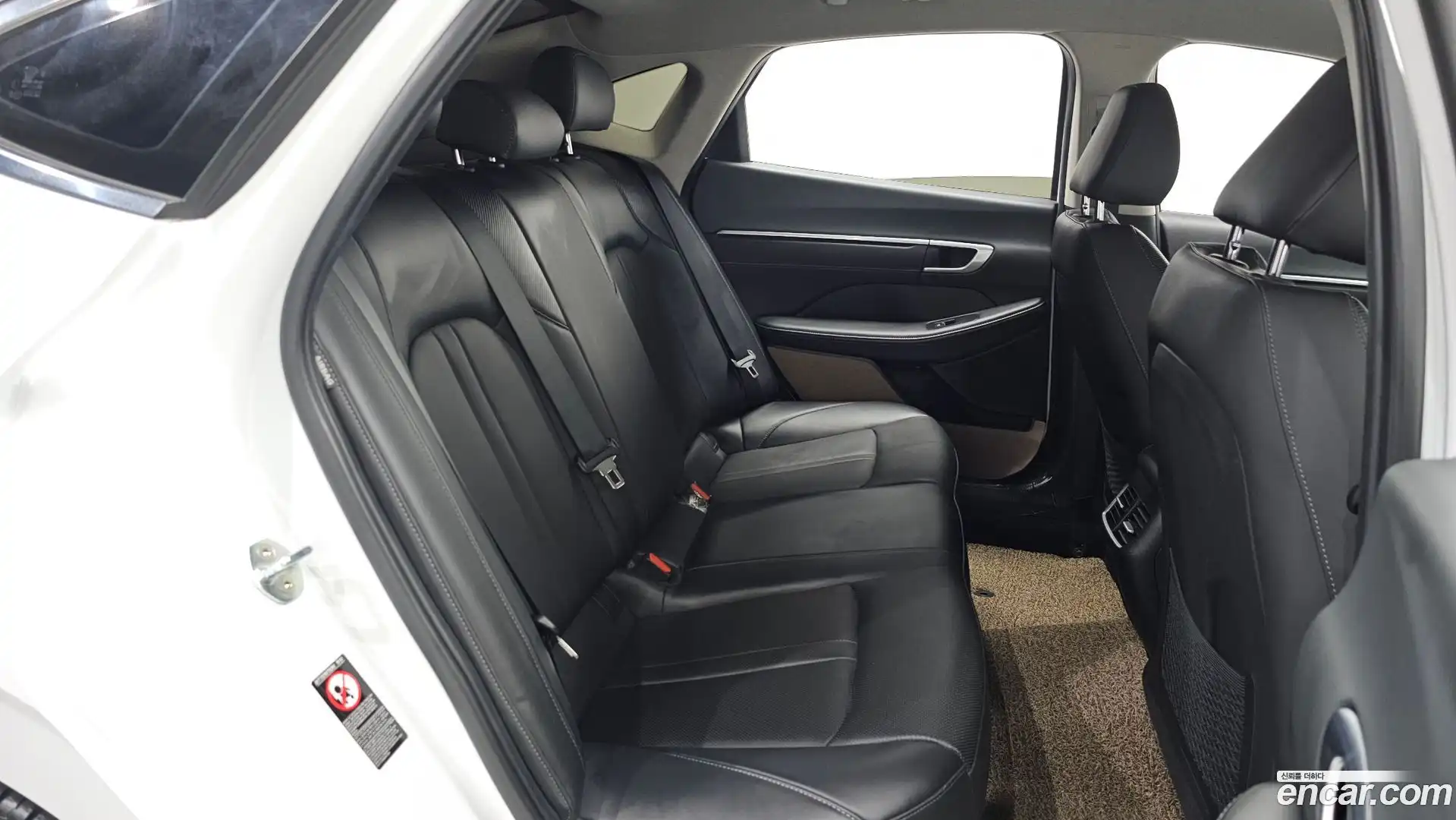 Sonata Hyundai 2022.5-OPTION-016