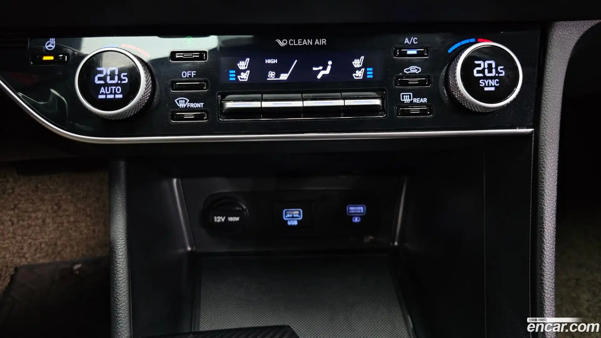 Sonata Hyundai 2022.5-OPTION-021