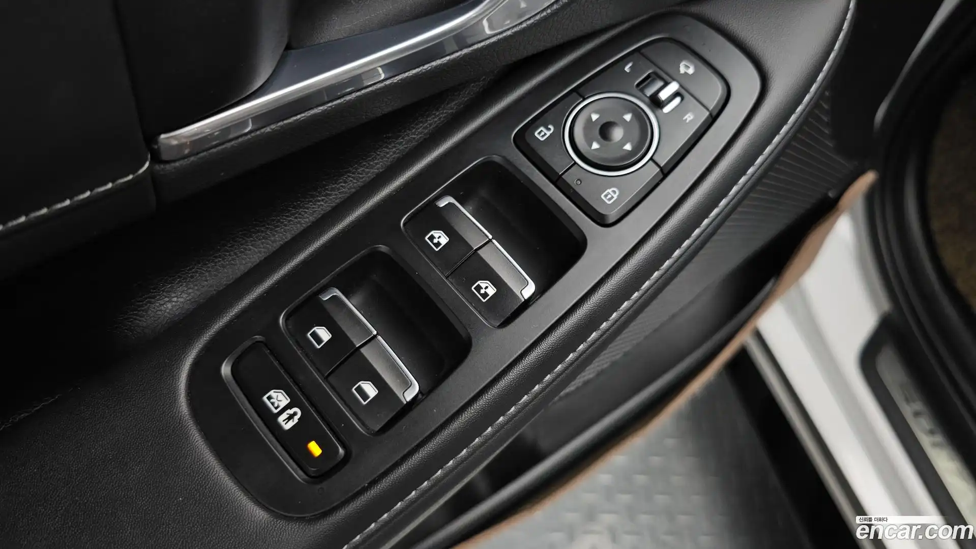 Sonata Hyundai 2022.5-OPTION-022