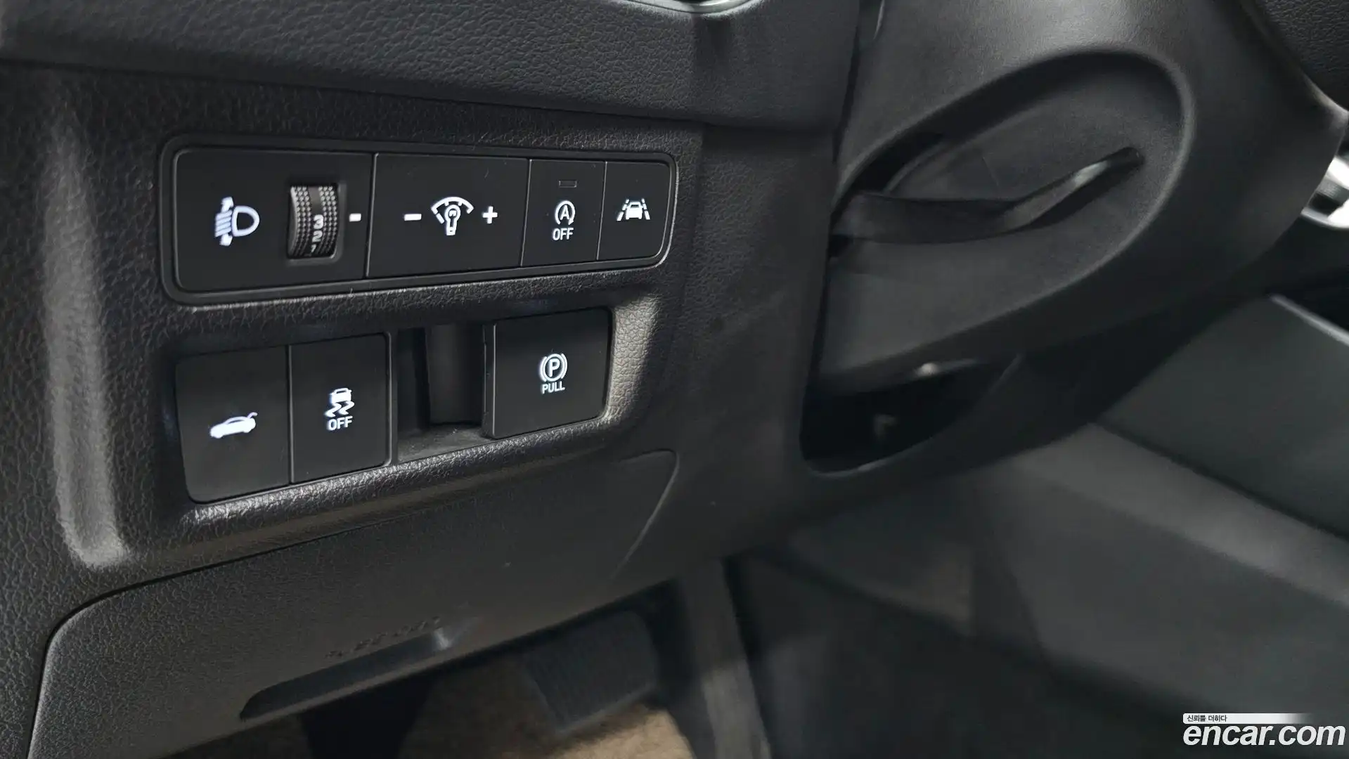 Sonata Hyundai 2022.5-OPTION-023