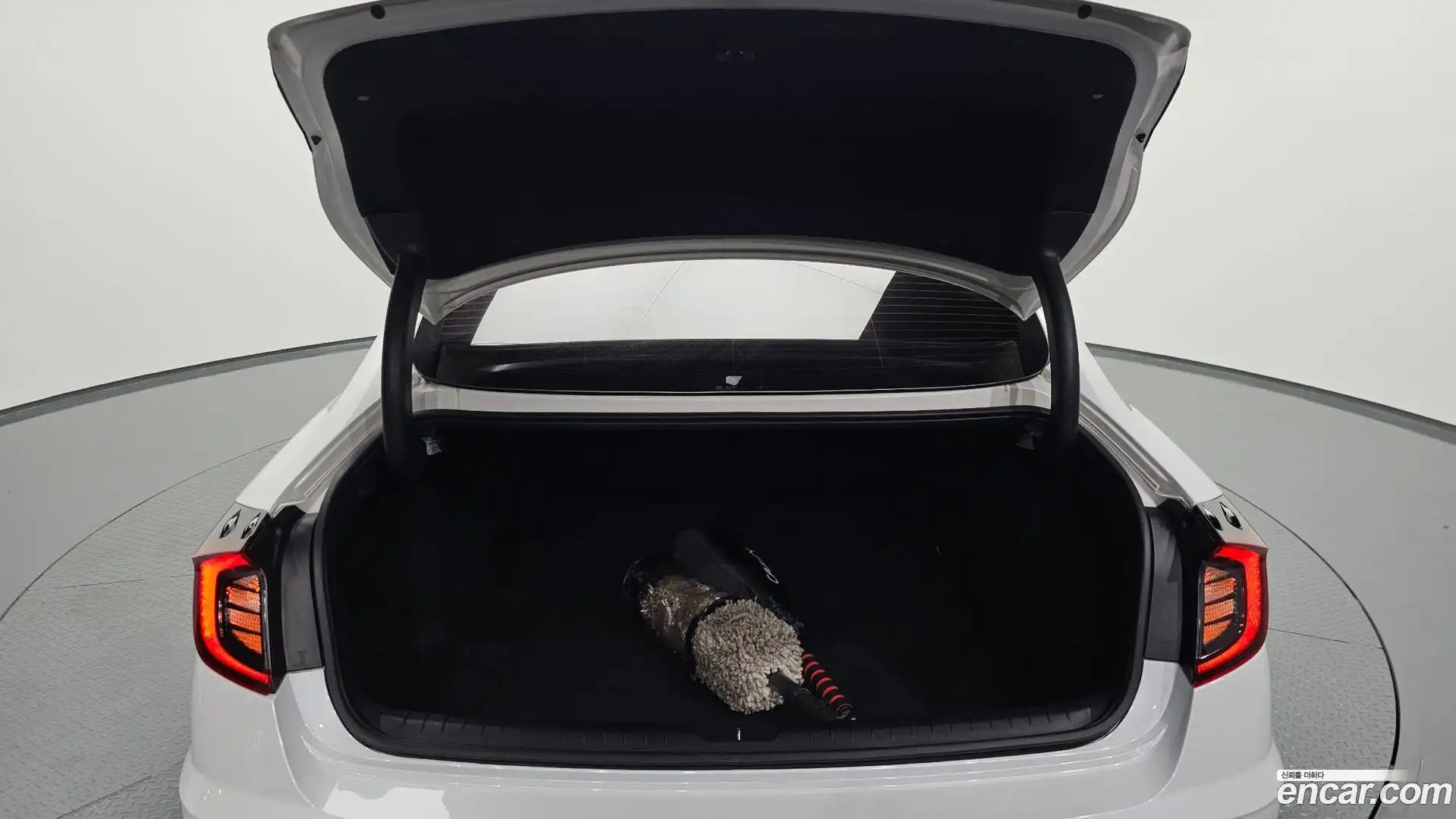 Sonata Hyundai 2022.5-OPTION-024
