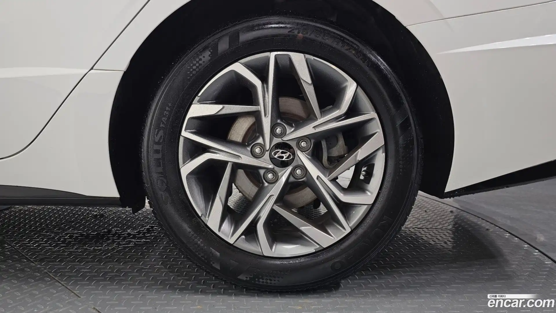 Sonata Hyundai 2022.5-OUTER-031
